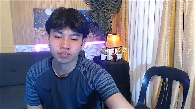 dylan hardfucker online show from January 2026 06:50:02 AM