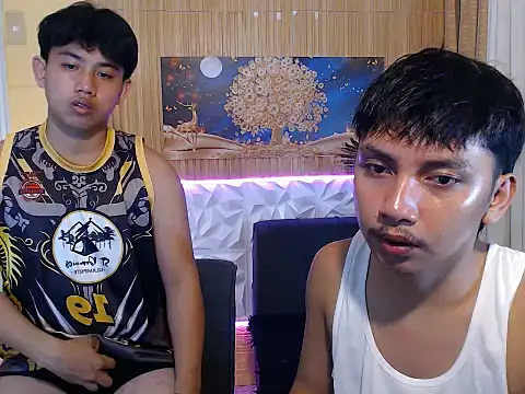 dylan hardfucker online show from January 2026 05:38:02 PM