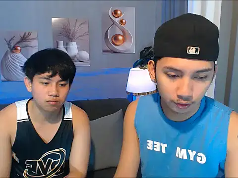 dylan hardfucker online show from March 2026 03:21:01 AM