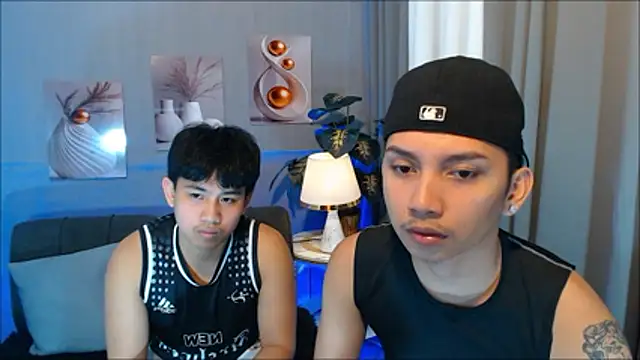 dylan hardfucker online show from February 2026 02:52:02 PM