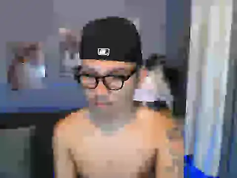 dylan hardfucker online show from March 2026 01:39:01 AM