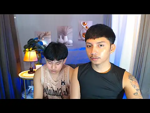 dylan hardfucker online show from April 2026 08:32:01 AM