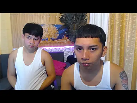 dylan hardfucker online show from February 2026 02:24:01 PM