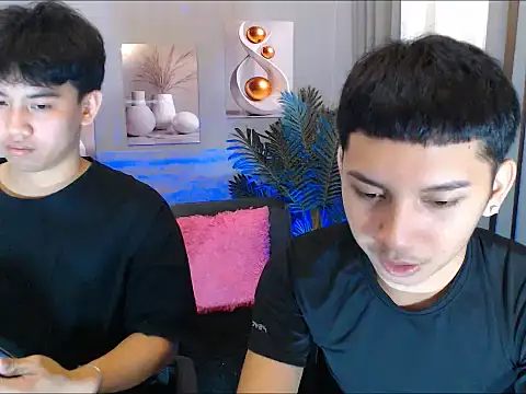 dylan hardfucker online show from February 2026 02:16:02 PM