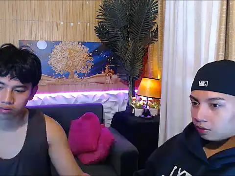 dylan hardfucker online show from February 2026 02:32:02 AM