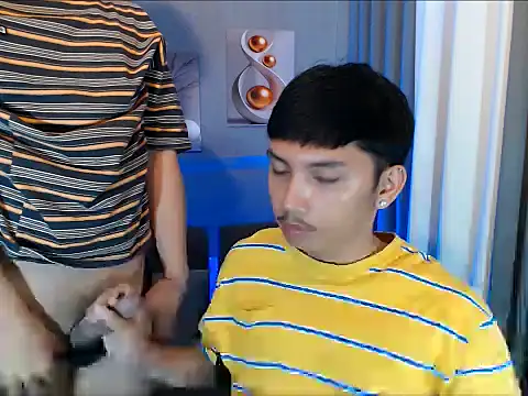 dylan hardfucker online show from April 2026 03:00:02 AM