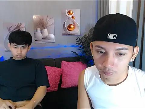 dylan hardfucker online show from February 2026 02:23:02 AM