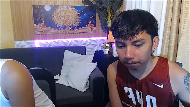 dylan hardfucker online show from January 2026 05:27:01 PM