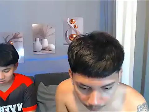 dylan hardfucker online show from March 2026 03:30:02 AM