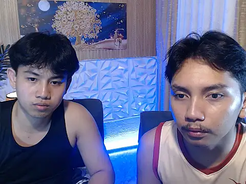 dylan hardfucker online show from January 2026 06:59:01 PM