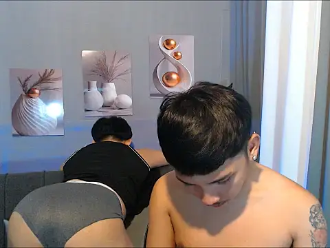 dylan hardfucker online show from March 2026 08:26:33 AM