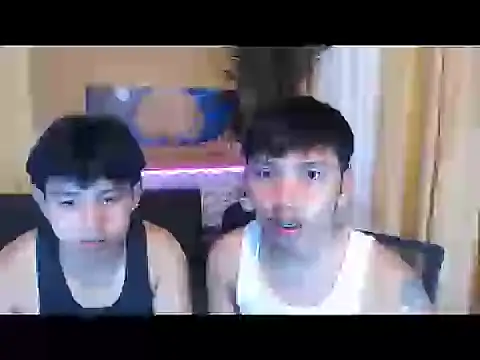 dylan hardfucker online show from January 2026 08:32:02 AM