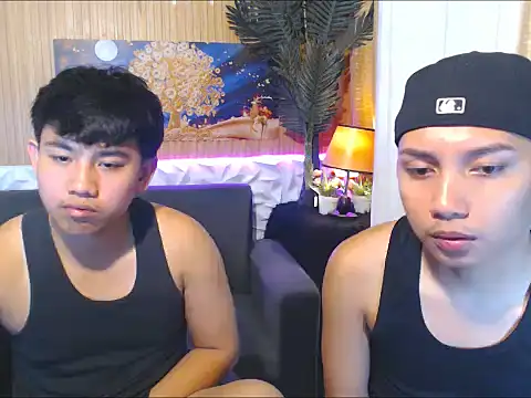 dylan hardfucker online show from February 2026 01:38:02 AM