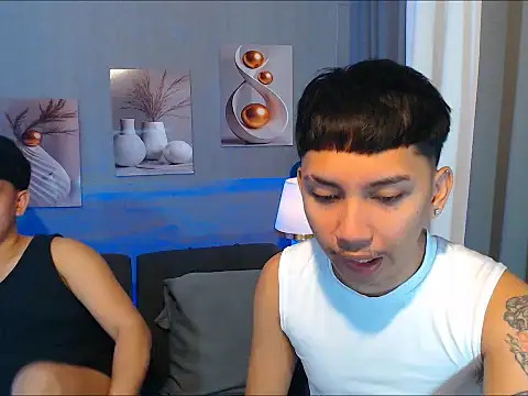 dylan hardfucker online show from March 2026 01:33:02 AM