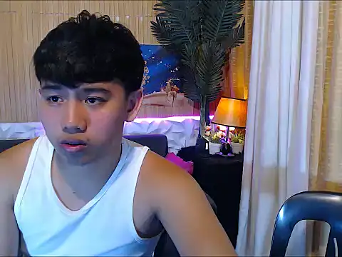 dylan hardfucker online show from February 2026 03:26:01 AM