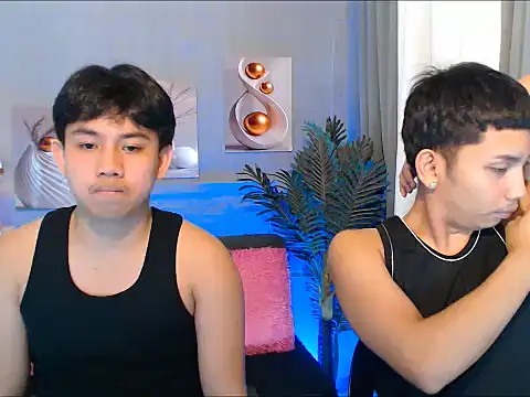 dylan hardfucker online show from February 2026 02:03:01 PM