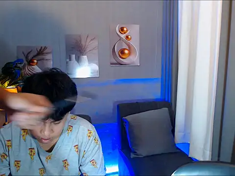 dylan hardfucker online show from April 2026 02:46:01 AM