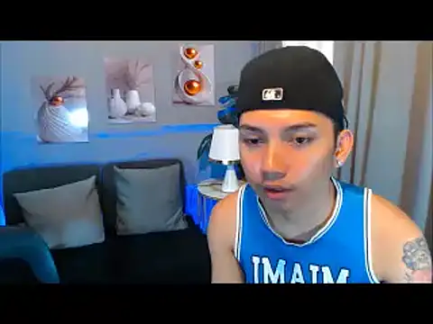 dylan hardfucker online show from February 2026 12:51:02 PM