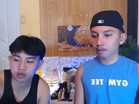 dylan hardfucker online show from December 2025 06:22:01 PM