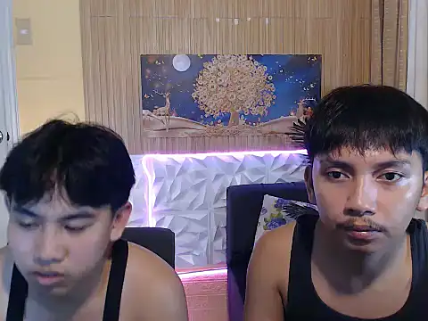 dylan hardfucker online show from January 2026 12:43:02 PM