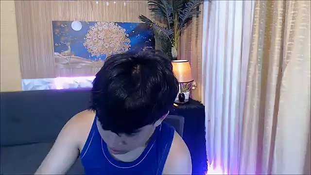 dylan hardfucker online show from January 2026 07:26:02 AM