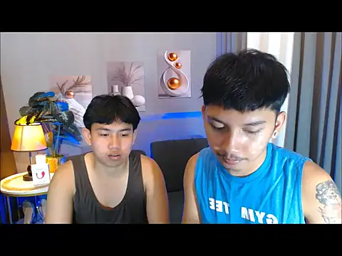 dylan hardfucker online show from April 2026 02:08:01 AM