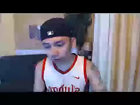 dylan hardfucker online show from February 2026 01:13:01 AM