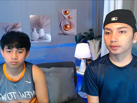 dylan hardfucker online show from March 2026 02:07:02 AM