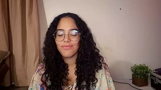 BeckiLacek online show from January 2026 11:52:02 PM