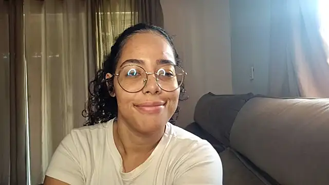 BeckiLacek online show from January 2026 11:36:02 AM