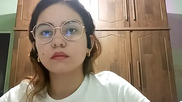 Snapshot of SusanaGuys chatting on December 2025 12:11:01 PM SusanaGuys online show from December 2025 12:11:01 PM