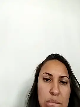 Fatisexy88 online show from January 2026 12:43:02 PM