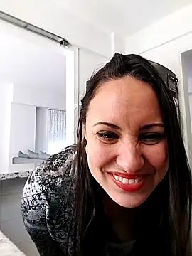 Fatisexy88 online show from May 2026 01:29:01 PM