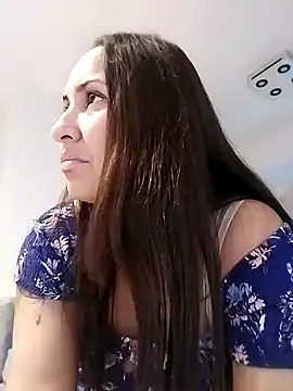 Fatisexy88 online show from May 2026 12:52:01 PM