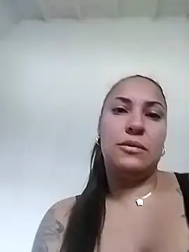 Fatisexy88 online show from January 2026 12:09:01 PM