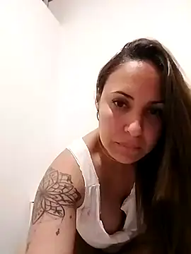 Fatisexy88 online show from December 2025 02:57:02 AM