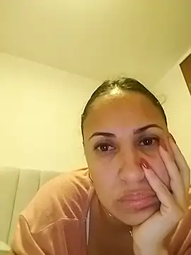 Fatisexy88 online show from May 2026 03:27:02 AM