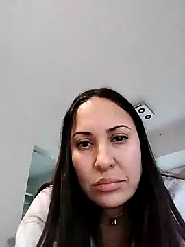 Fatisexy88 online show from May 2026 01:06:01 PM