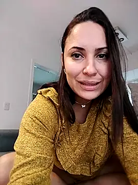 Fatisexy88 online show from June 2026 01:55:02 PM