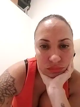 Fatisexy88 online show from January 2026 04:08:01 AM