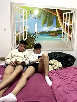 saosao168 online show from January 2026 11:50:01 AM