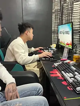 saosao168 online show from January 2026 12:42:02 PM