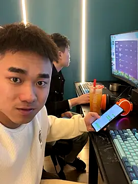 saosao168 online show from January 2026 07:12:02 AM