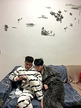 saosao168 online show from January 2026 05:44:02 AM