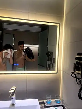 saosao168 online show from January 2026 01:39:01 PM