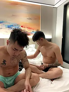 saosao168 online show from January 2026 12:45:02 PM