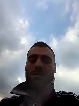 Ogulcan834 online show from May 2026 03:56:02 PM