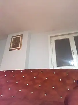 Ogulcan834 online show from March 2026 04:51:02 PM