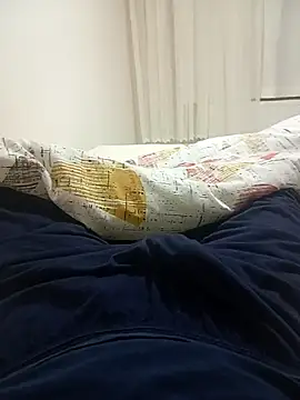 Snapshot of Ogulcan834 chatting on October 2025 10:00:01 PM Ogulcan834 online show from October 2025 10:00:01 PM