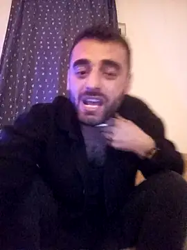 Snapshot of Ogulcan834 chatting on October 2025 09:26:01 PM Ogulcan834 online show from October 2025 09:26:01 PM